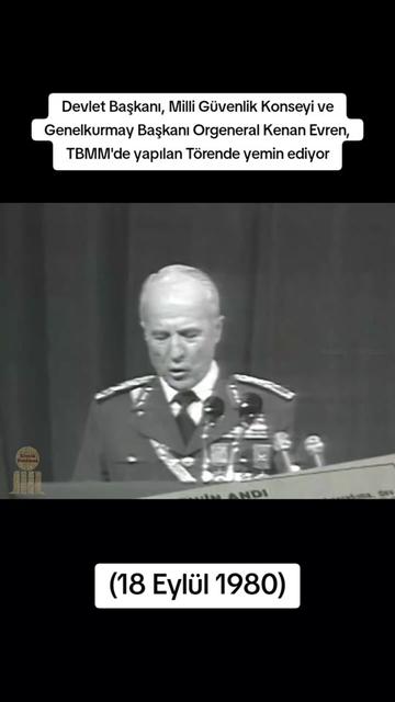 @Kronik Doküman