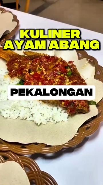 @PLESIRJOGLOSEMAR