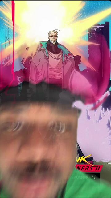 @Mahd