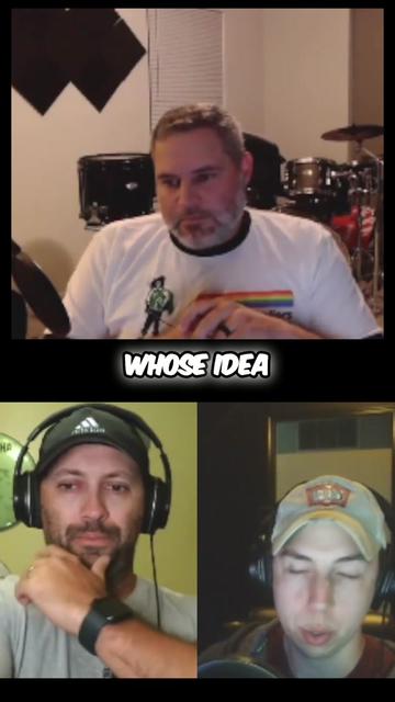 @AgedOut