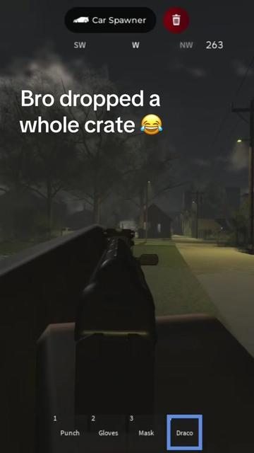 @tweakz762