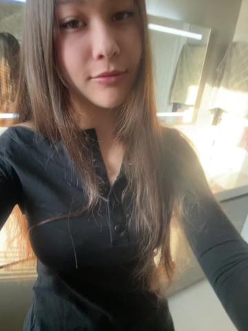 @vigroska