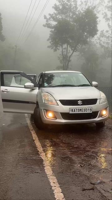 @KM Mangalore