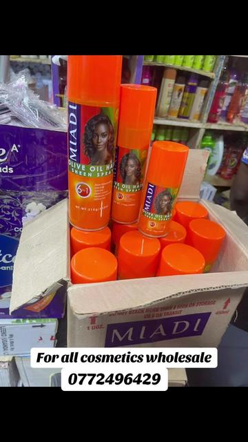 @Kikubo wholesale 0772496429
