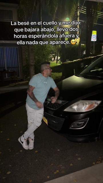 @Claudio Camarada 🧉