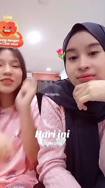@Pinkyypie🎀