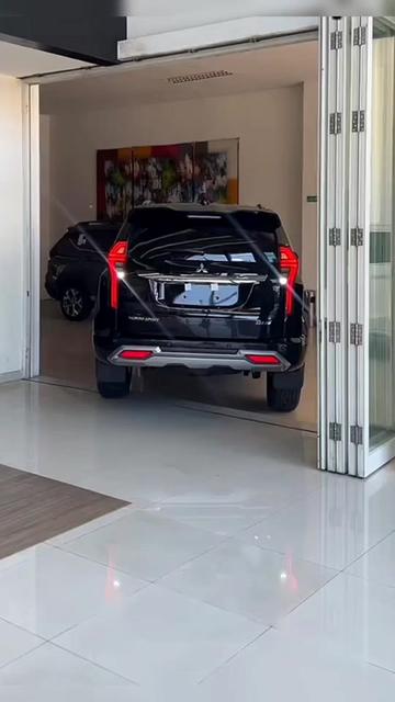 @Rakan Mitsubishi Aceh