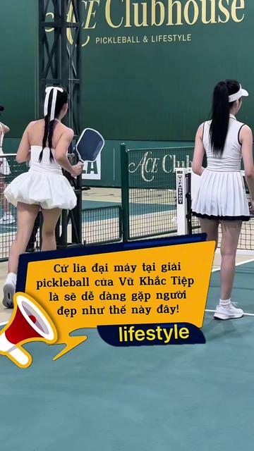 @Lifestyle