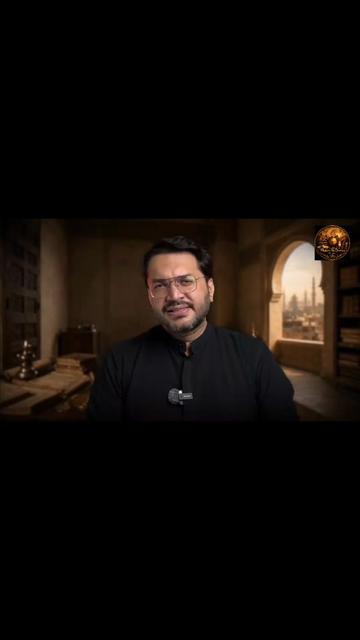 @History Ki Duniya
