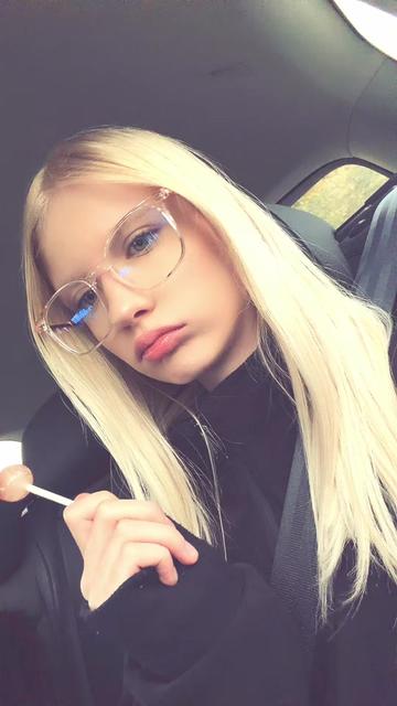 @nutella210511
