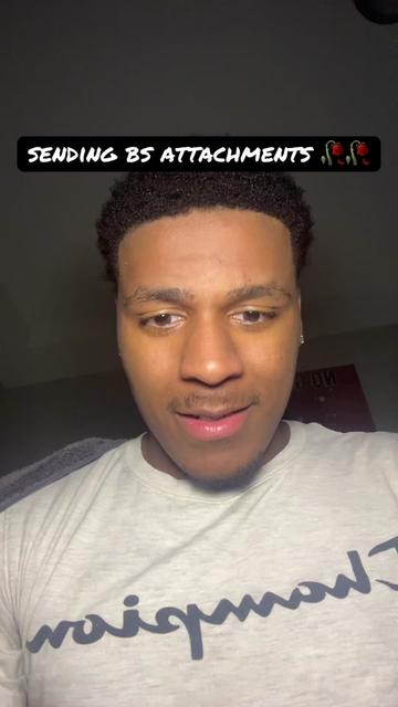 @Ty_realer🤌🏾