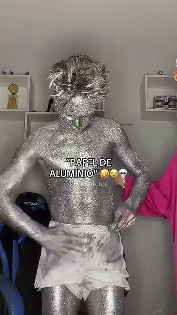 @erfolgriechh
