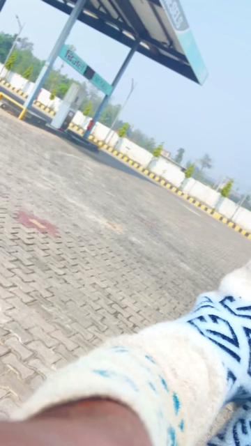 @luckysingh4777