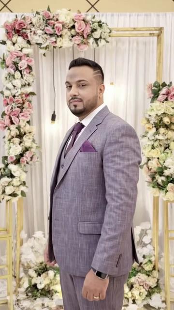 @HASAN AHMED SALMAN