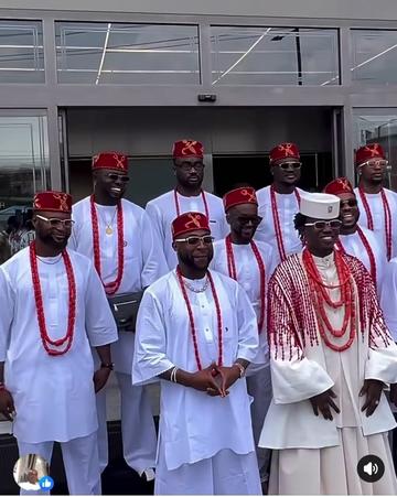 @QUEEN MOTHER OF THE SOURCE 💗