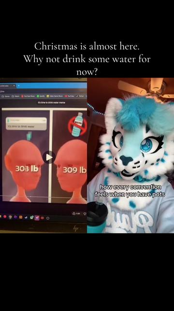 @Rilo the Fox