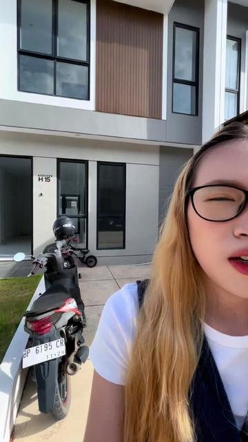 @stella kimci