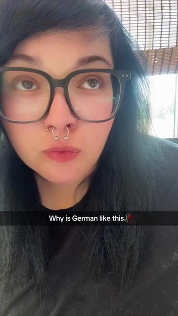 @kristenlearnsgermankinda