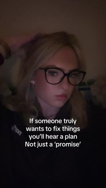 @A x