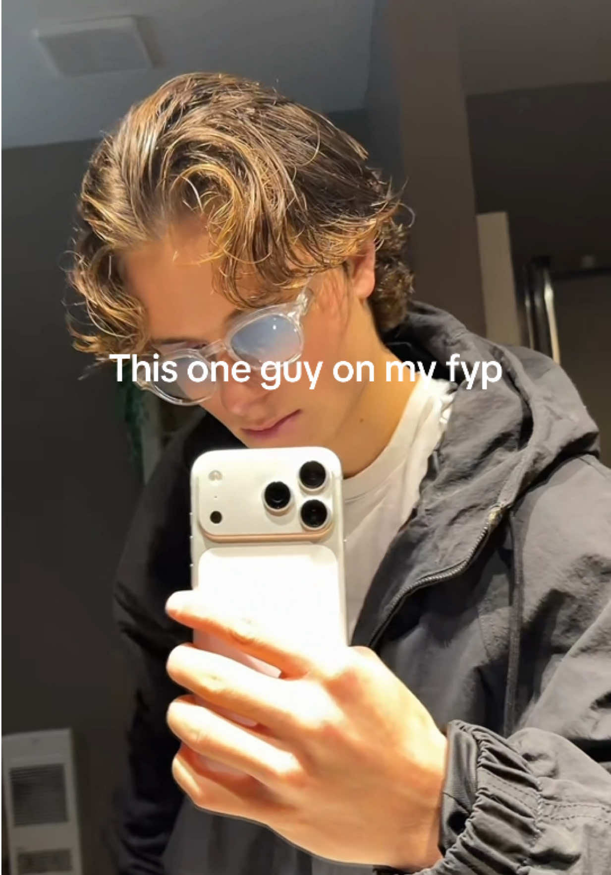 @Nathan