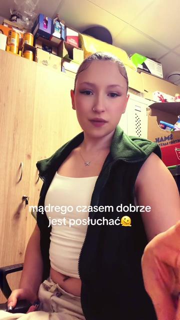 @🔁
