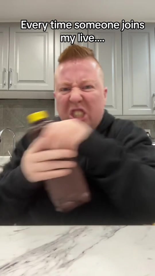 @Ryan M