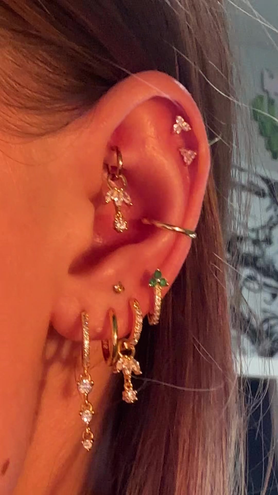 @Averly Jewels