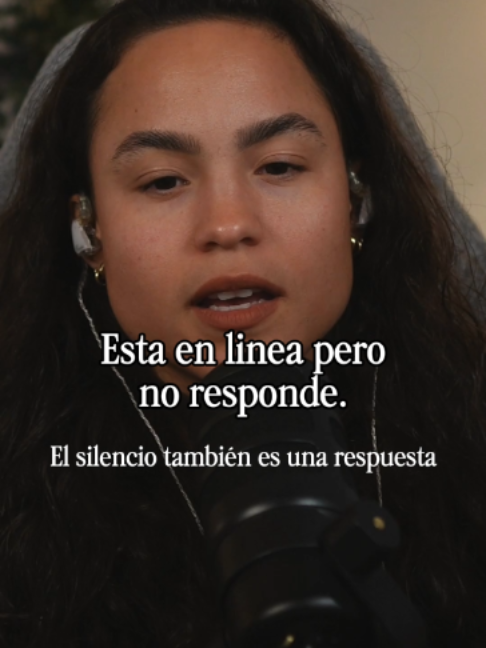 @Talia