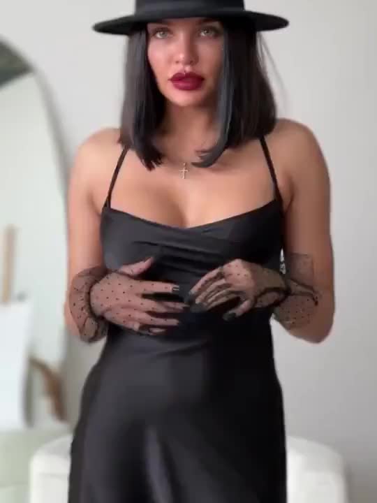@AliExpress