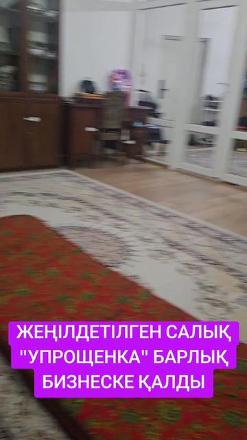 @koshmambetov