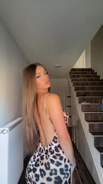 @krasic_ivana