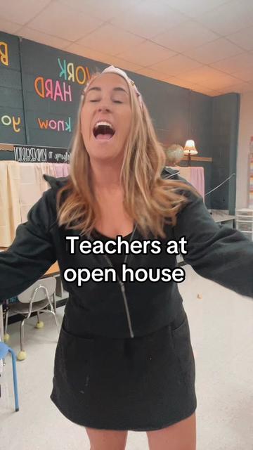 @CrayonsinKinder