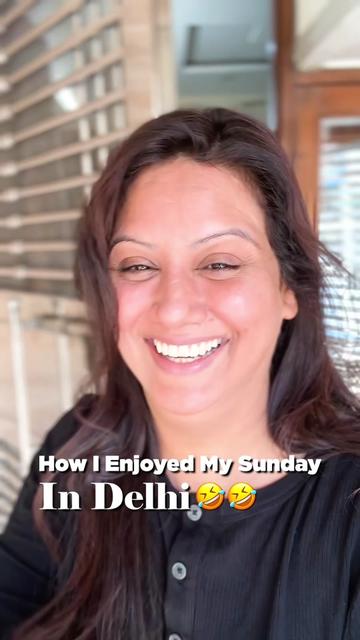 @Mamta Sachdeva