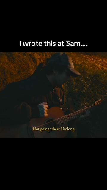@CurtisWalshMusic