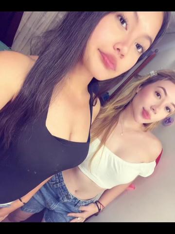 @GabyAngie.🐣🐼