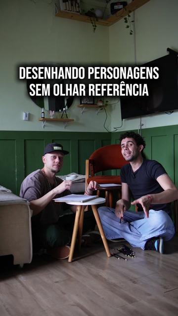@Maikc Costta