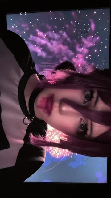 @Tera ☆