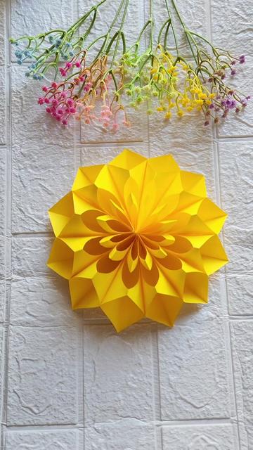 @Crafty Stitch