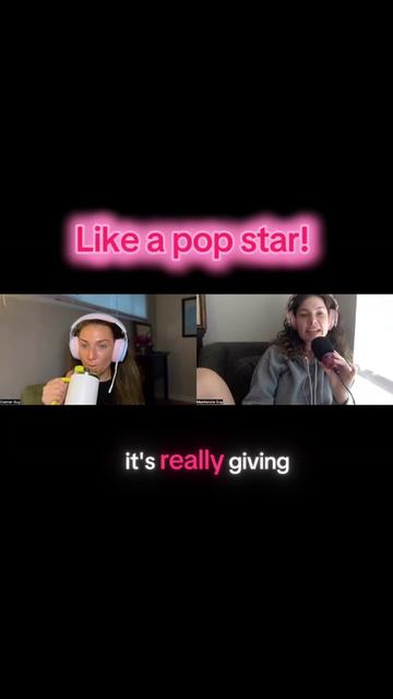@The Scoops Podcast