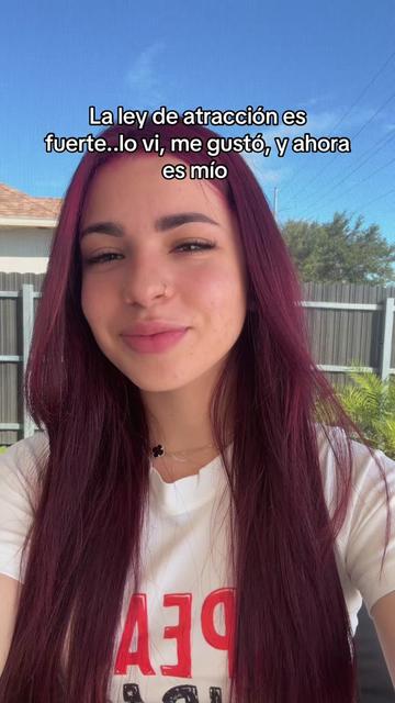 @Jocy🧚🏻♀️
