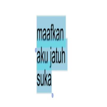 @doremissyou