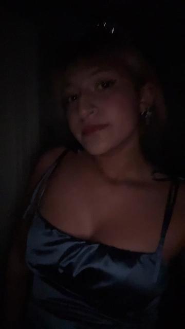 @amaya<33
