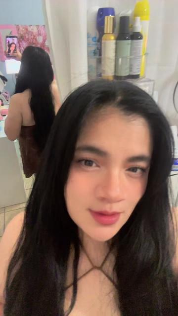 @Yesi 💕🥰✨💫