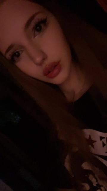 @ксюня