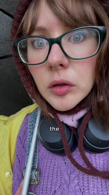 @Alice Winterhold