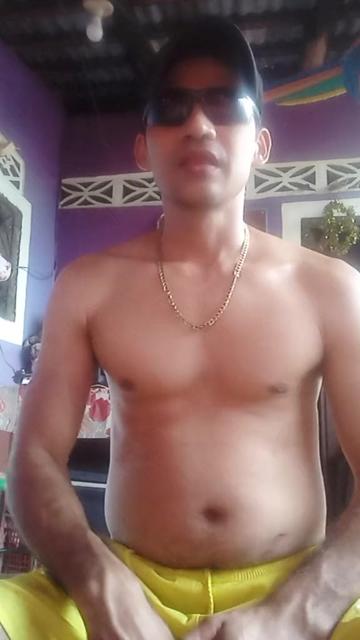 @jeovanny hernandez