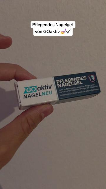 @PERFUMEDUNJA & MORE