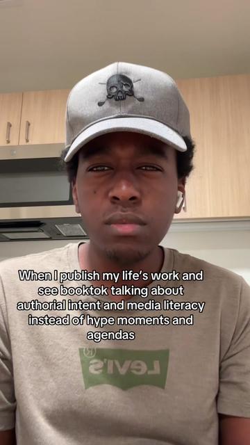 @Justthatguyalex