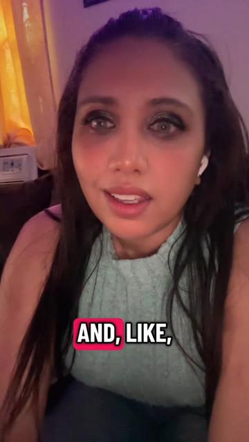 @Anju