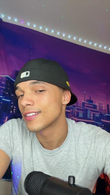 @davonwarrenlive